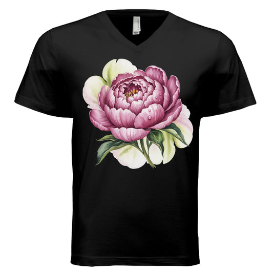 BLACK - 3005 - FRONT